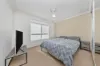 8/176 Capper Street, Tumut, NSW 2720-Image