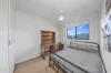 8/176 Capper Street, Tumut, NSW 2720-Image
