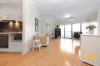 8/177 Stirling Street, Perth, WA 6000