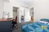 8/177 Stirling Street, Perth, WA 6000-Image
