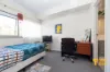 8/177 Stirling Street, Perth, WA 6000-Image