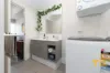 8/177 Stirling Street, Perth, WA 6000-Image