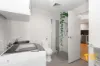 8/177 Stirling Street, Perth, WA 6000-Image