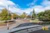 8/177 Stirling Street, Perth, WA 6000-Image