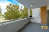 8/177 Stirling Street, Perth, WA 6000-Image