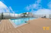 8/177 Stirling Street, Perth, WA 6000-Image