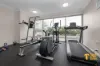 8/177 Stirling Street, Perth, WA 6000-Image