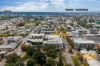 8/177 Stirling Street, Perth, WA 6000-Image