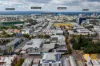 8/177 Stirling Street, Perth, WA 6000-Image