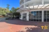 8/177 Stirling Street, Perth, WA 6000-Image