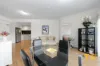 8/177 Stirling Street, Perth, WA 6000-Image