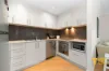 8/177 Stirling Street, Perth, WA 6000-Image
