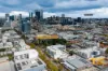 8/177 Stirling Street, Perth, WA 6000-Image