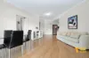 8/177 Stirling Street, Perth, WA 6000-Image