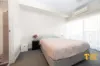 8/177 Stirling Street, Perth, WA 6000-Image