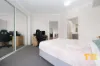 8/177 Stirling Street, Perth, WA 6000-Image