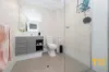 8/177 Stirling Street, Perth, WA 6000-Image