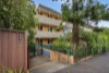 8/179 Kennigo Street, Spring Hill, Qld 4000