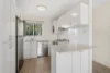 8/179 Kennigo Street, Spring Hill, Qld 4000-Image