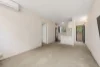 8/179 Kennigo Street, Spring Hill, Qld 4000-Image