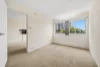 8/179 Kennigo Street, Spring Hill, Qld 4000-Image