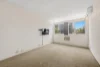 8/179 Kennigo Street, Spring Hill, Qld 4000-Image