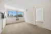 8/179 Kennigo Street, Spring Hill, Qld 4000-Image