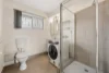 8/179 Kennigo Street, Spring Hill, Qld 4000-Image