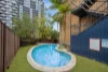 8/179 Kennigo Street, Spring Hill, Qld 4000-Image