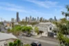 8/179 Kennigo Street, Spring Hill, Qld 4000-Image