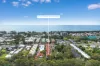 8/179 Torquay Road, Scarness, Qld 4655