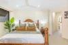 8/179 Torquay Road, Scarness, Qld 4655-Image