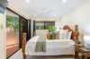 8/179 Torquay Road, Scarness, Qld 4655-Image