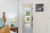 8/179 Torquay Road, Scarness, Qld 4655-Image