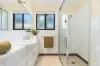 8/179 Torquay Road, Scarness, Qld 4655-Image