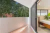 8/179 Torquay Road, Scarness, Qld 4655-Image