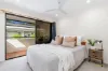 8/179 Torquay Road, Scarness, Qld 4655-Image
