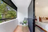 8/179 Torquay Road, Scarness, Qld 4655-Image