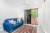 8/179 Torquay Road, Scarness, Qld 4655-Image