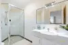 8/179 Torquay Road, Scarness, Qld 4655-Image