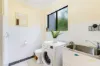 8/179 Torquay Road, Scarness, Qld 4655-Image