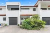 8/179 Torquay Road, Scarness, Qld 4655-Image