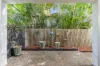 8/179 Torquay Road, Scarness, Qld 4655-Image