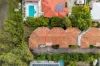 8/179 Torquay Road, Scarness, Qld 4655-Image