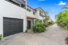 8/179 Torquay Road, Scarness, Qld 4655-Image