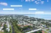 8/179 Torquay Road, Scarness, Qld 4655-Image