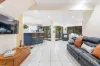 8/179 Torquay Road, Scarness, Qld 4655-Image