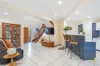 8/179 Torquay Road, Scarness, Qld 4655-Image