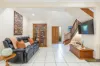 8/179 Torquay Road, Scarness, Qld 4655-Image