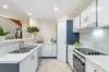 8/179 Torquay Road, Scarness, Qld 4655-Image